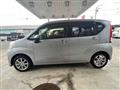2019 Daihatsu Move