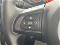 2019 Daihatsu Move