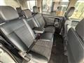2017 Mitsubishi Delica D5