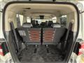 2017 Mitsubishi Delica D5