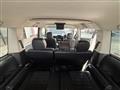 2017 Mitsubishi Delica D5