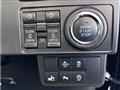 2022 Daihatsu Tanto Custom