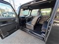 2022 Daihatsu Tanto Custom