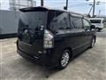 2010 Toyota Voxy