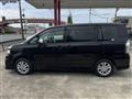 2010 Toyota Voxy