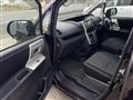 2010 Toyota Voxy