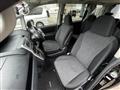2010 Toyota Voxy