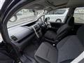 2010 Toyota Voxy