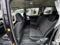 2010 Toyota Voxy