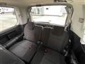 2010 Toyota Voxy