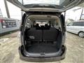2010 Toyota Voxy