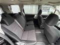 2010 Toyota Voxy