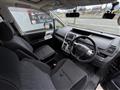 2010 Toyota Voxy