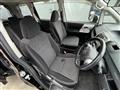 2010 Toyota Voxy