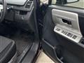 2010 Toyota Voxy