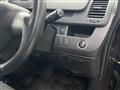 2010 Toyota Voxy