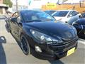 2011 Peugeot Peugoet Others