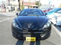 2011 Peugeot Peugoet Others