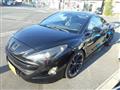 2011 Peugeot Peugoet Others