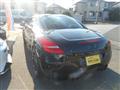 2011 Peugeot Peugoet Others