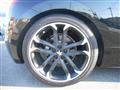 2011 Peugeot Peugoet Others