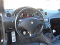 2011 Peugeot Peugoet Others