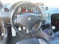 2011 Peugeot Peugoet Others