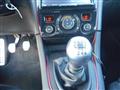 2011 Peugeot Peugoet Others