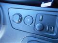 2011 Peugeot Peugoet Others