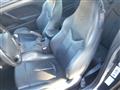 2011 Peugeot Peugoet Others