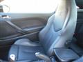 2011 Peugeot Peugoet Others