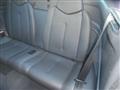 2011 Peugeot Peugoet Others