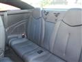 2011 Peugeot Peugoet Others