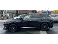 2014 Toyota Harrier