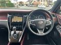 2014 Toyota Harrier