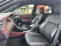 2014 Toyota Harrier