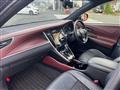2014 Toyota Harrier
