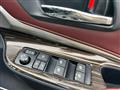 2014 Toyota Harrier