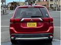 2016 Mitsubishi Outlander