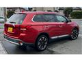 2016 Mitsubishi Outlander