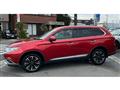 2016 Mitsubishi Outlander