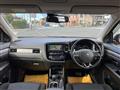 2016 Mitsubishi Outlander