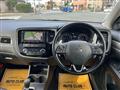 2016 Mitsubishi Outlander