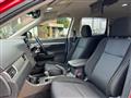 2016 Mitsubishi Outlander