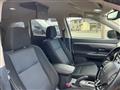 2016 Mitsubishi Outlander