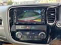 2016 Mitsubishi Outlander