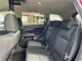2016 Mitsubishi Outlander