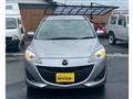 2016 Mazda Premacy