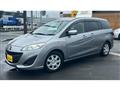 2016 Mazda Premacy
