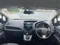 2016 Mazda Premacy